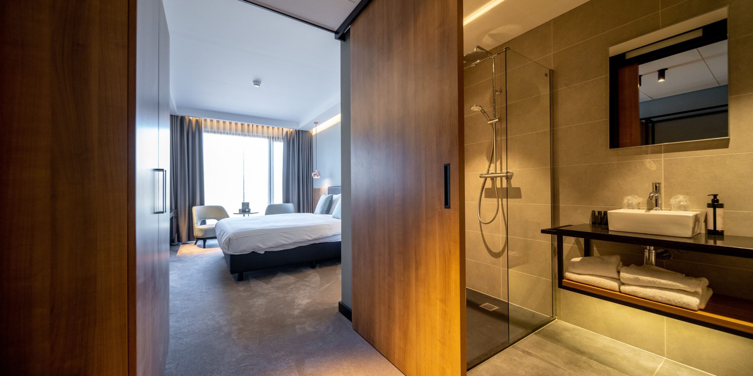 modular-hotels-scaled