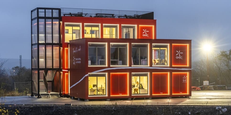 modular-hotels-scaled